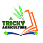 TRICKY AGRICULTURE